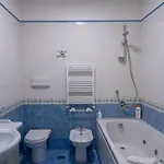 Real Domus * Vico Equense