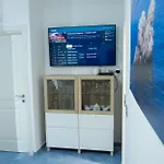Real Domus Daire