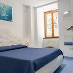 Daire Real Domus