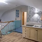 Real Domus Daire *