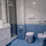 Real Domus