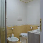 Daire Real Domus Vico Equense