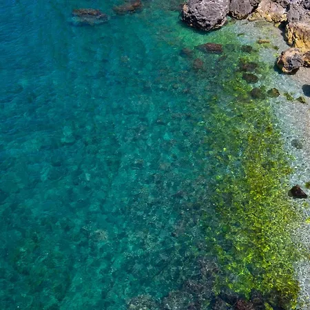 Daire Real Domus Vico Equense