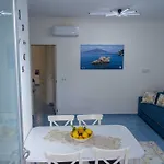 Real Domus Appartement *