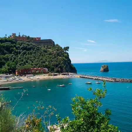 Lägenhet Real Domus