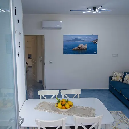 Real Domus Apartman *