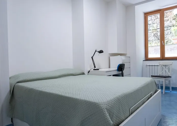 Real Domus Apartamento